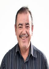 Foto de ANTÔNIO GERALDO COSTA