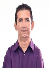 Foto de SEBASTIÃO MARQUES DE SOUZA