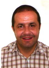 Foto de PAULO HENRIQUE MENEZES