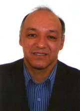Foto de LUIZ CLAUDIO COSTA FERNANDES