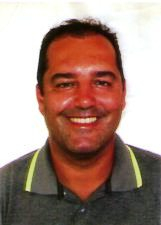 Foto de HENRIQUE LINDOLFO DE CARVALHO NETO