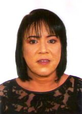Foto de VALDINEIZA DINIZ AMORIM