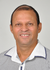 Foto de JUSCÉLIO ALVES LIMA
