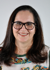Foto de ANA PAULA MENDONÇA DA COSTA