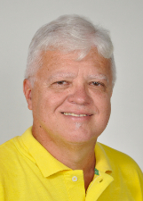 Foto de CARLOS FERNANDO DA FRANÇA