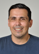 Foto de ELIAS FRANCISCO DE OLIVEIRA JÚNIOR