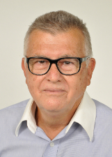 Foto de JOSÉ FERNANDO DE BRITO