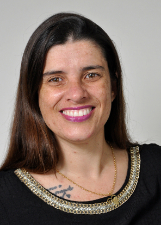 Foto de LAÍS MIRANDA BARROS DA CRUZ
