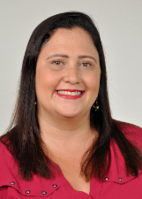 Foto de JAKELYNE FERREIRA AMARAL