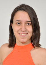 Foto de CAMILA NASCIMENTO NOGUEIRA LIMA