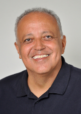 Foto de MURILO MATIAS DE SOUZA