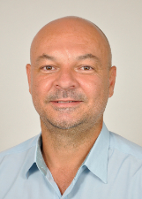 Foto de ROGÉRIO MENDONÇA FARIA
