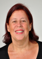 Foto de SONIA MARIA LANZIERI LACERDA