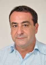 Foto de Rogério de Oliveira Ladeira
