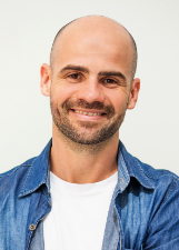Foto de GIOVANNI GROPO TOLEDO