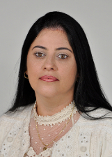 Foto de KARLA RODRIGUES MARINHO