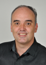 Foto de RAFAEL RODRIGUES MOREIRA