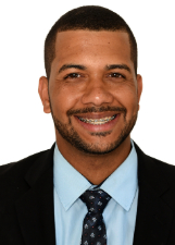 Foto de PAULO HERBERT RODRIGUES DA SILVA