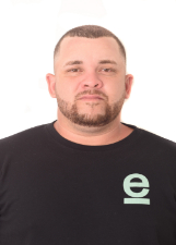 Foto de LUIZ CARLOS PEREIRA RAMOS