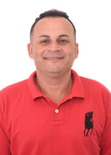 Foto de CAPERGIANE DA SILVA