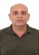 Foto de ARIOVALDO HENRIQUES