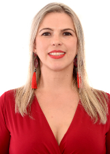 Foto de HELENA MIRANDA DA SILVA