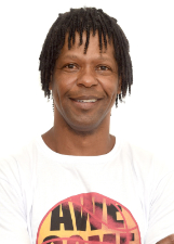 Foto de MARCO ANTÔNIO VAZ