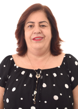 Foto de Maria Eliza Linhares Ferraz