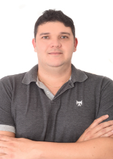 Foto de ÉDER RODRIGUES MORAES