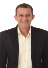 Foto de JUBER CÉLIO BARBOSA RODRIGUES