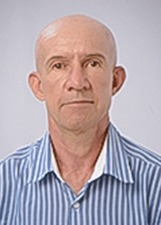 Foto de JOSE SEBASTIAO MIRANDA
