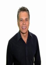 Foto de Ailton Antonio Guimarães Rosa