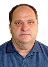 Foto de Reginaldo Santos Lima