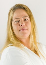Foto de AGATA LUCIA DINIZ DOS SANTOS