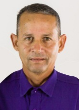 Foto de JOSE AILTON DE LIMA