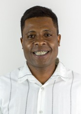 Foto de GLEDSON GONÇALVES