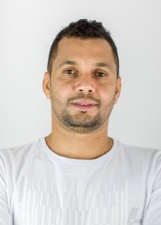 Foto de JUVENAL DA SILVA DE SOUZA