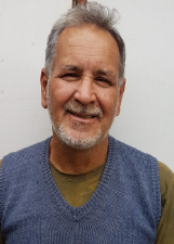 Foto de EBER VIANA FONSECA AMARAL