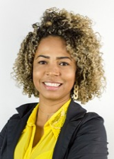 Foto de ROBERTA OLIVEIRA MOUREIRA