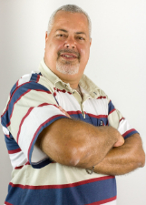 Foto de FREDERICO BATISTA DE ALCANTARA