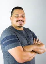 Foto de ALISSON LUIZ DE MOURA MACHADO