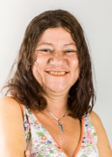 Foto de TEREZINHA APARECIDA SOARES