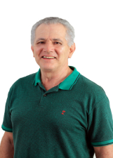 Foto de João Bosco Pessine Gonçalves