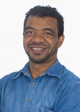 Foto de JOSÉ MARIO BATISTA DA SILVA