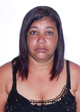 Foto de Felicina Duarte Soares