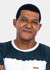 Foto de José Nildo Gonçalves