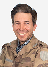 Foto de Flavio Kretli
