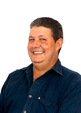 Foto de GUILHERME FERREIRA SILVA