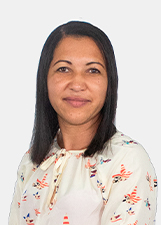 Foto de SÔNIA RODRIGUES SILVA