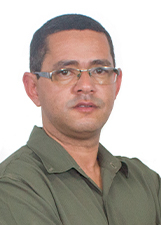 Foto de SERGIO RIBEIRO DOS SANTOS